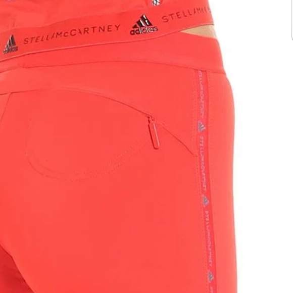 Adidas by Stella McCartney | Leggings - Picture 4 of 12